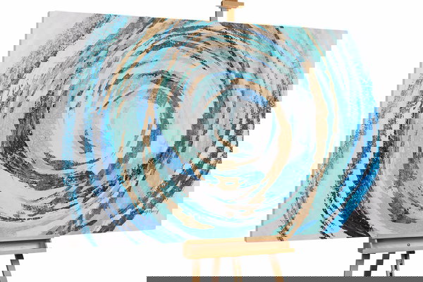 Um exemplar único para a sua decoração interior