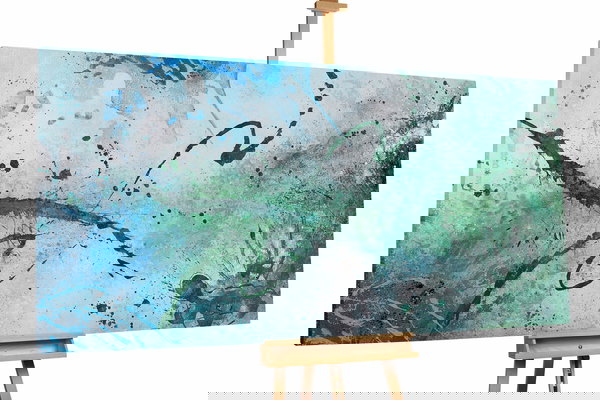 Een uniek exemplaar voor je interieur