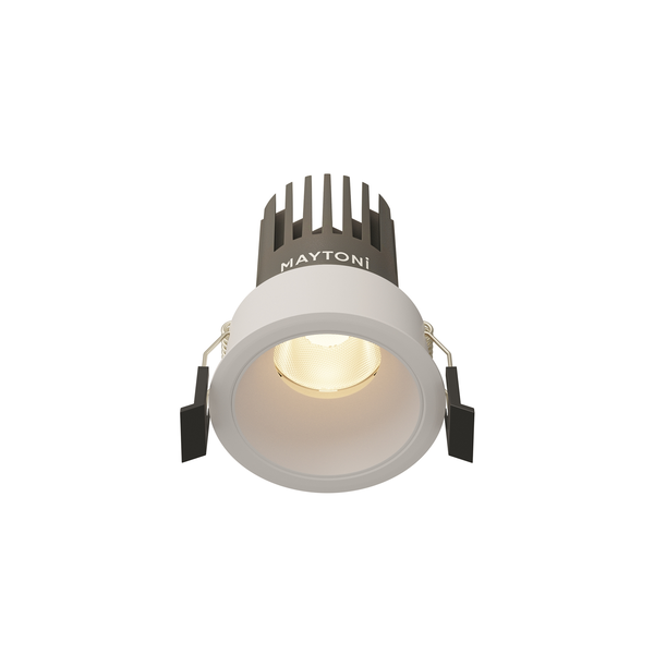 Plafonnier 'Dip 1'