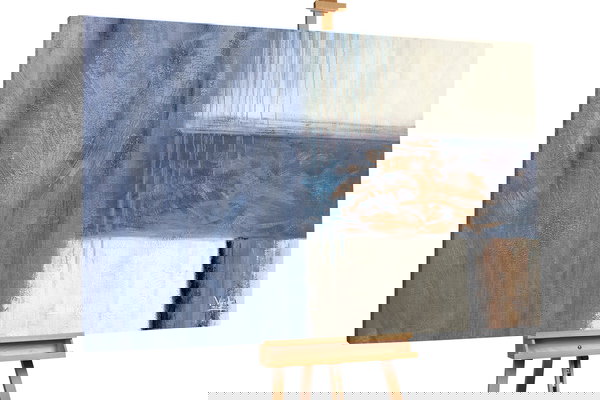 Een uniek exemplaar voor je interieur