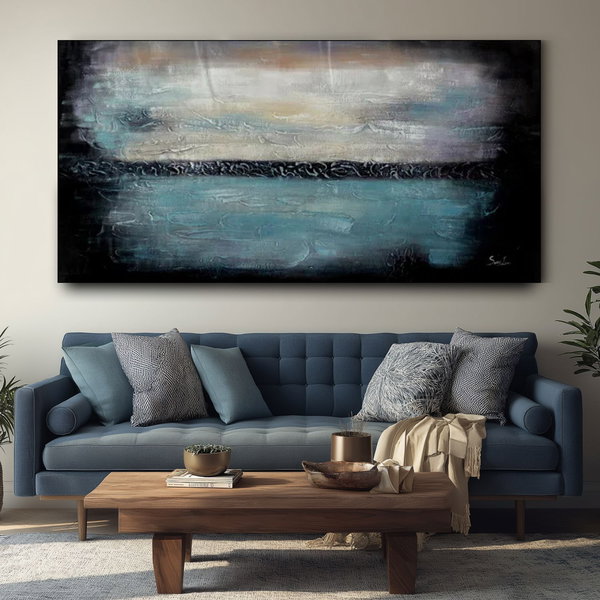 O piesă unicată pentru locuința dvs