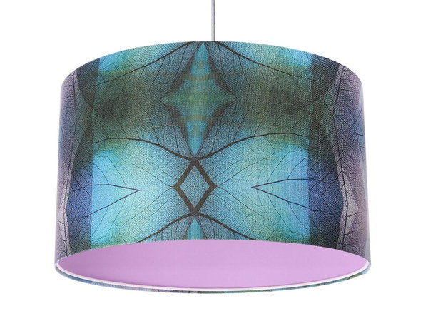 Závesné svietidlo 'Portland Subtle Open 1'