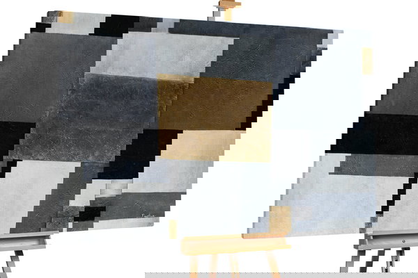 Unikat dla Twoich czterech ścian