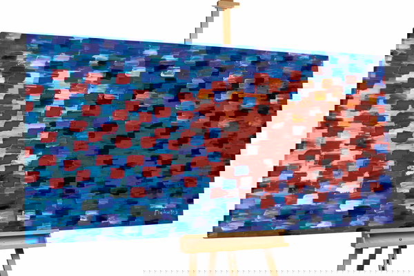 Een uniek exemplaar voor je interieur