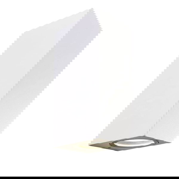 Applique murale 'Confo 2W'