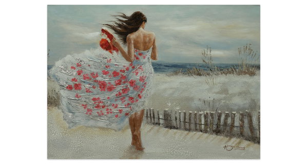 Moderne Kunst für Ihr Zuhause