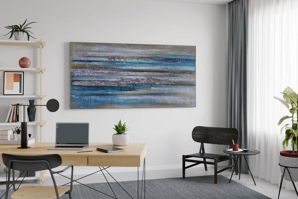Verschönern Sie Ihr Zuhause