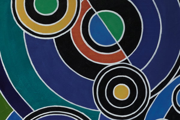 Expressieve accenten