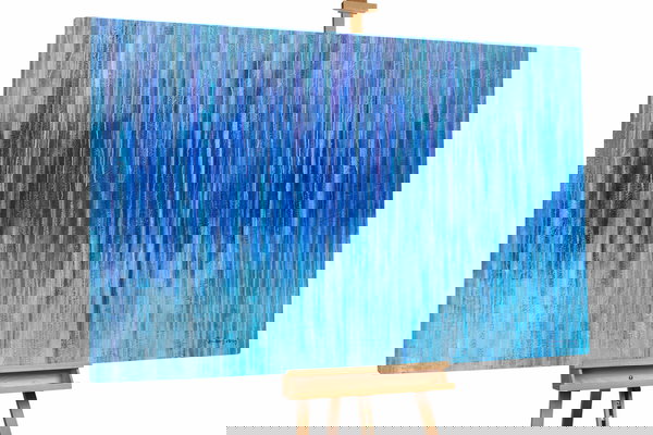 Een uniek exemplaar voor je interieur