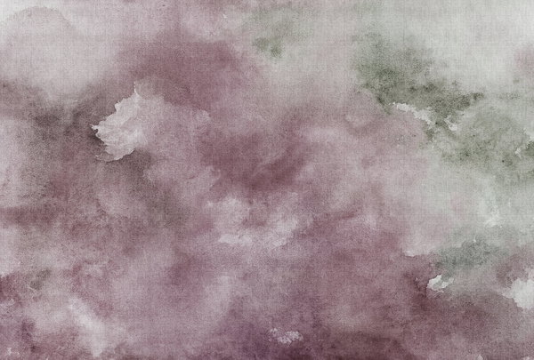 Ταπετσαρία 'Watercolours 2' 400x270cm