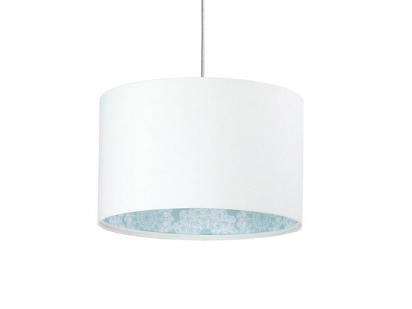 Pendelleuchte 'Classic Graceful Rich 1'
