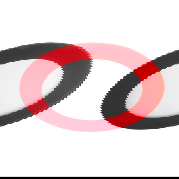 Stropna svjetiljka 'Novo Lux RD'