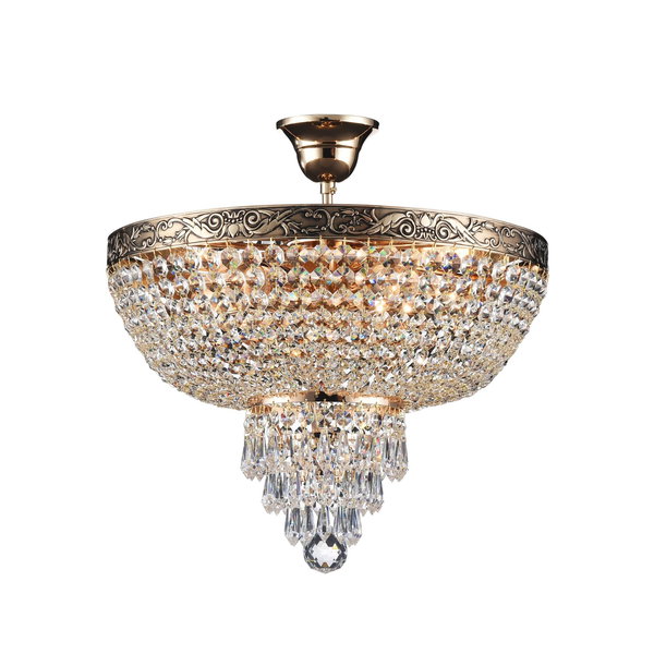 Chandelier 'Palace 4'