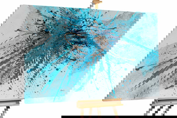 O piesă unicată pentru locuința dvs