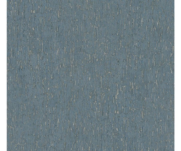 Tapeta 'Textured Waves' 53x1005cm