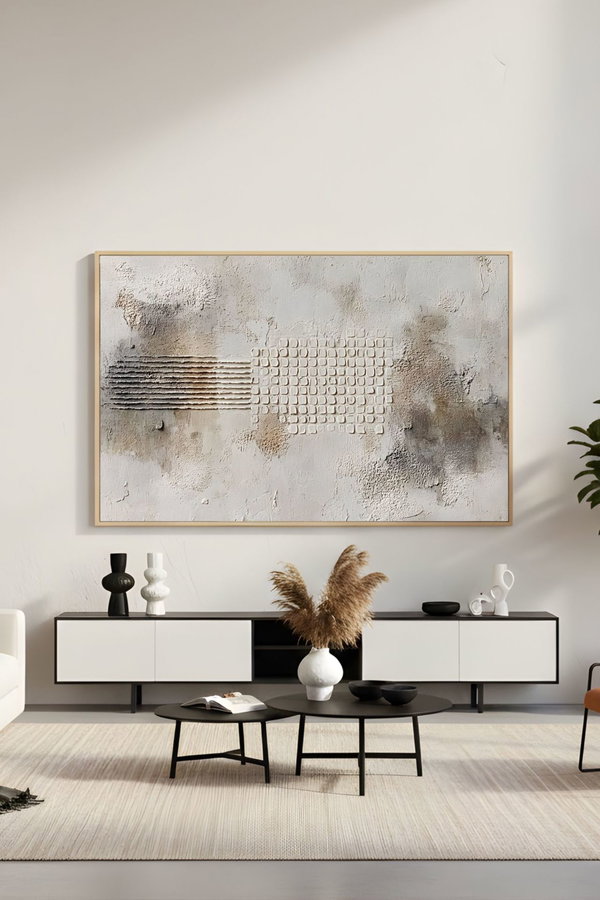 Moderne Kunst für Ihr Zuhause