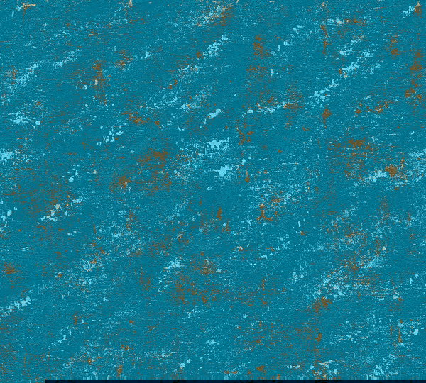 Papier peint 'Golden Veil 1' 53x1005cm