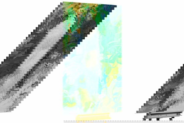 Un exemplaire unique pour votre intérieur