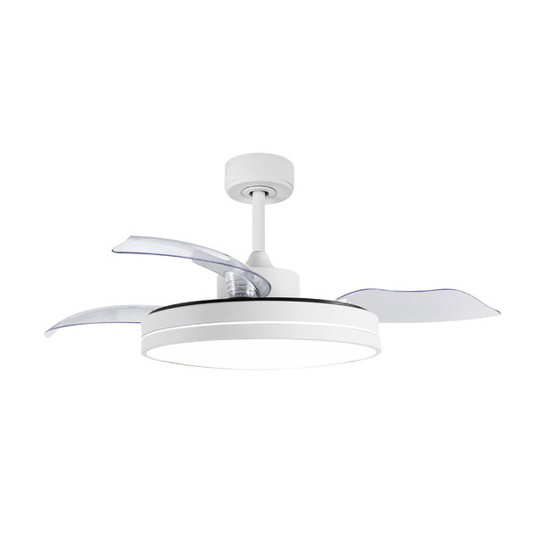 Deckenventilator 'Anayet F'