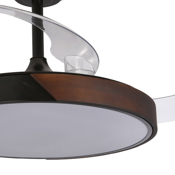 Deckenventilator 'Taoro T7B'