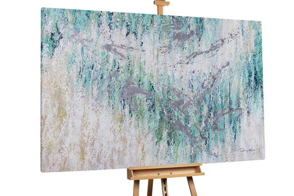 Um exemplar único para a sua decoração interior