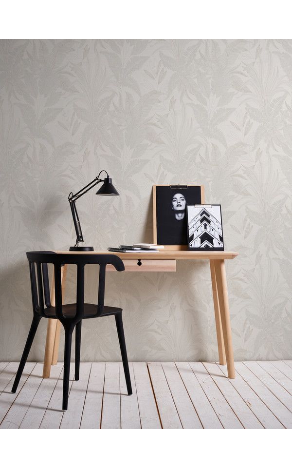 Tapete 'Golden Threads' 53x1005cm