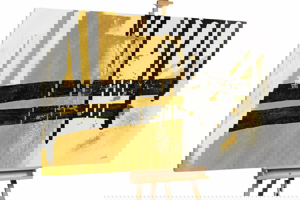 Un exemplaire unique pour votre intérieur