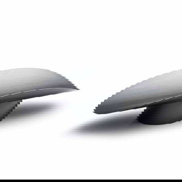 Misa na ohe? ELLIPSE