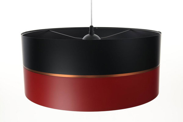Pendelleuchte 'HomeLight Unique 1'