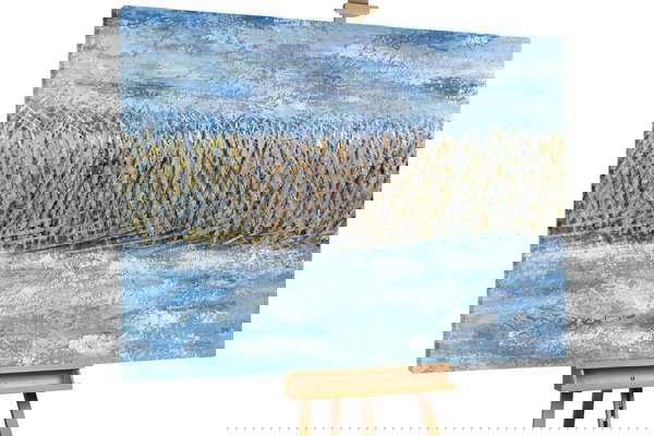 Een uniek exemplaar voor je interieur