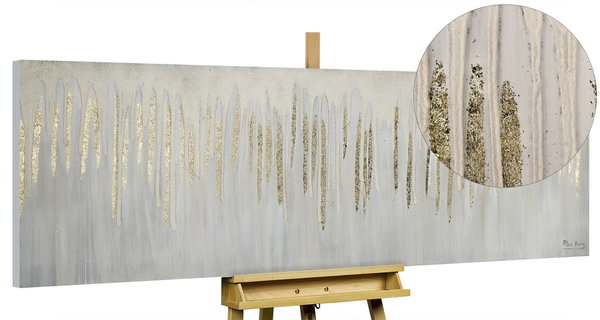 Moderné umenie pre váš domov