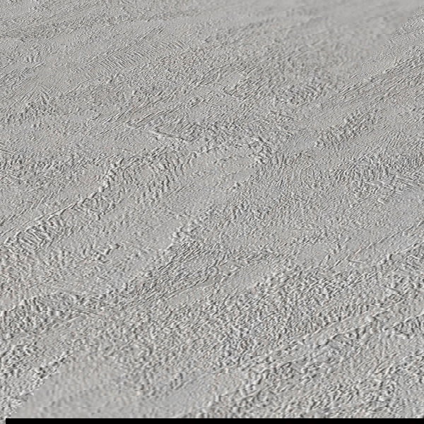 Tapeta 'Poetic Manner' 53x1005cm