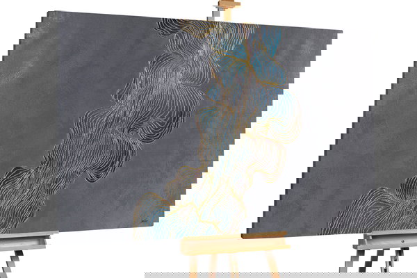 Jedinečný kúsok pre vaše štyri steny