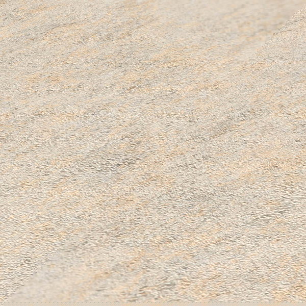 Tapete 'Elegantly Balanced' 53x1005cm