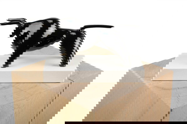 En klenodie til din bolig