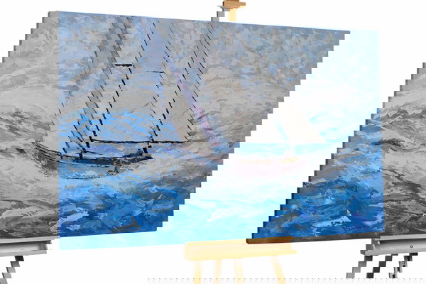 Een uniek exemplaar voor je interieur