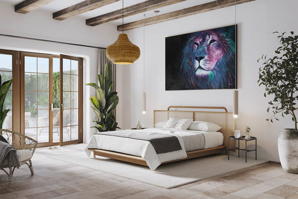 Beautify your home