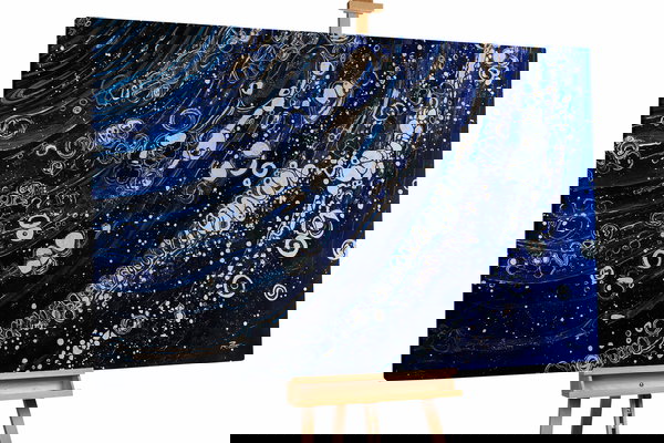 Een uniek exemplaar voor je interieur