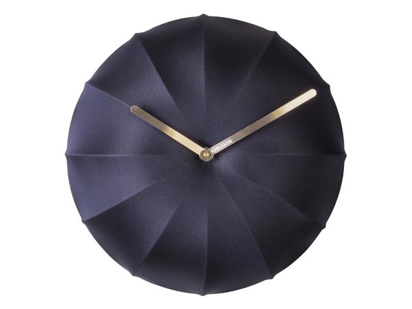 Zeit für schönes Design 