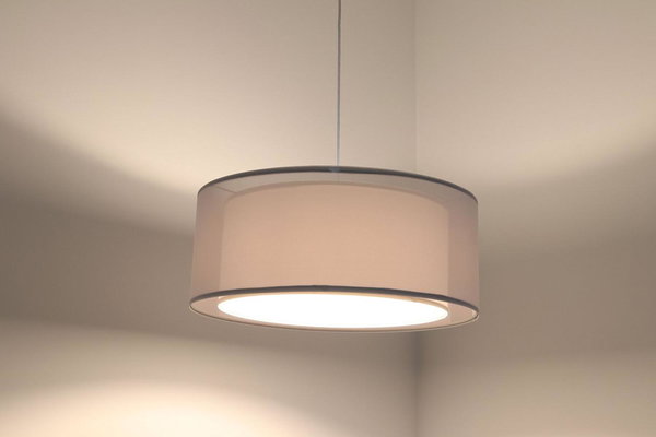 Pendelleuchte 'ViVenti Pulsar Magnetic 1'