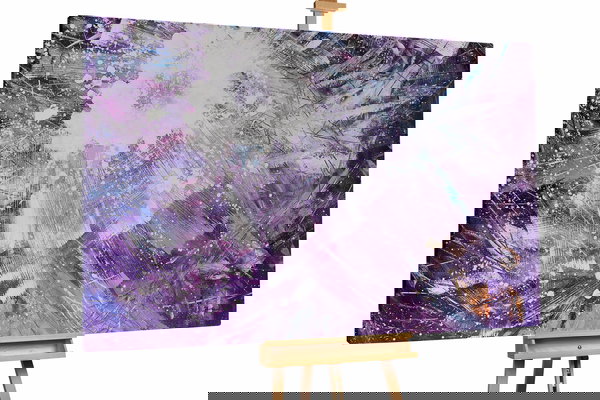 Un ejemplar único para su hogar o puesto de trabajo