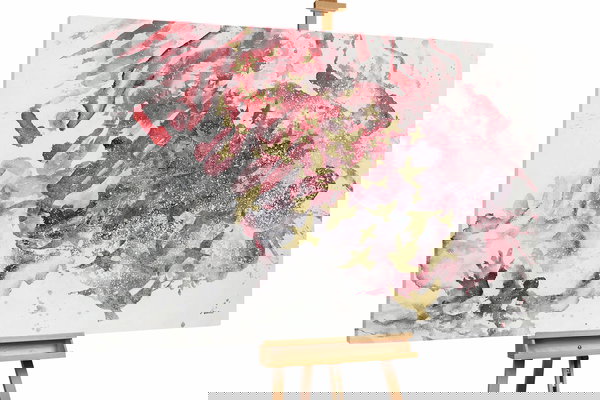 Een uniek exemplaar voor je interieur