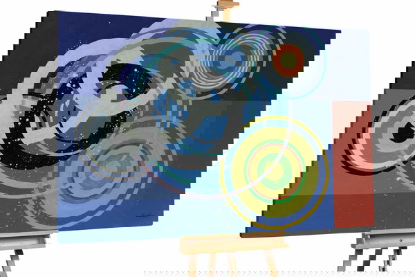 Un ejemplar único para su hogar o puesto de trabajo