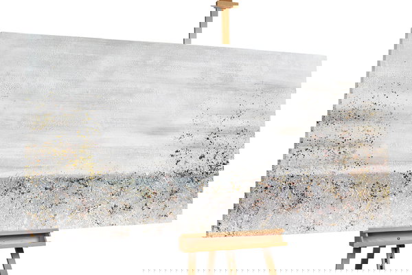 Um exemplar único para a sua decoração interior