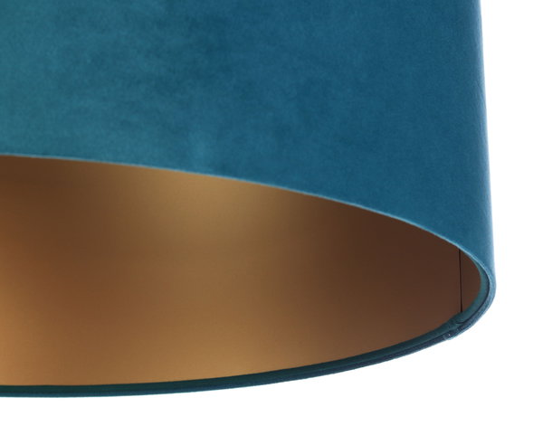 Pendelleuchte 'Glamour Cozy Trendy 1'