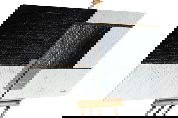 Ein Unikat für Ihre vier Wände