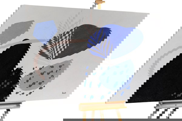 Jedinečný kúsok pre vaše štyri steny