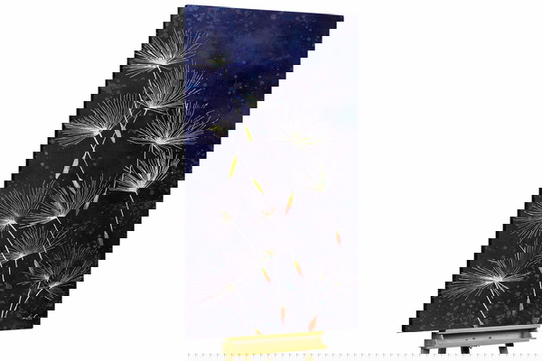 Ein Unikat für Ihre vier Wände