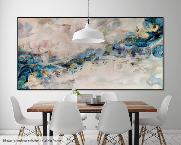 Embellissez votre chez-vous