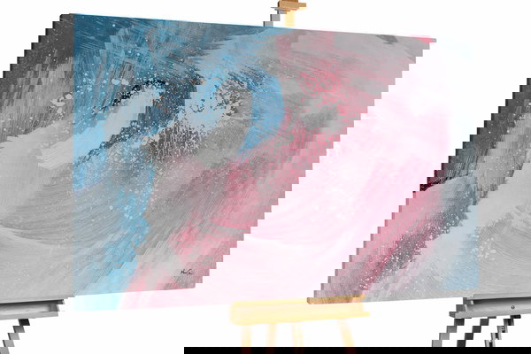 Een uniek exemplaar voor je interieur